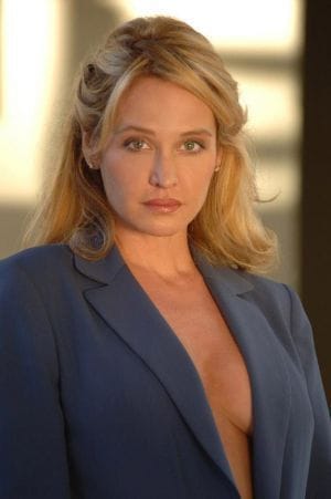 Julia Kruis Julia Kruis