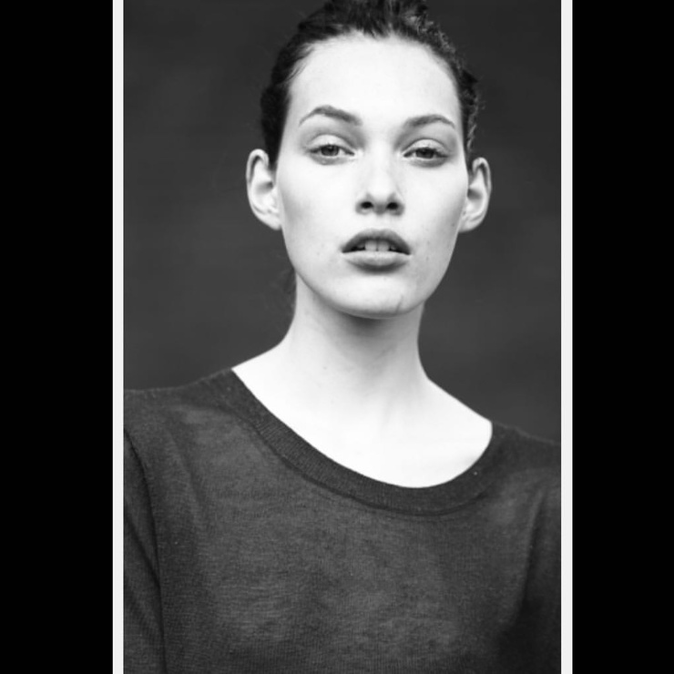 Sophia Wassermann