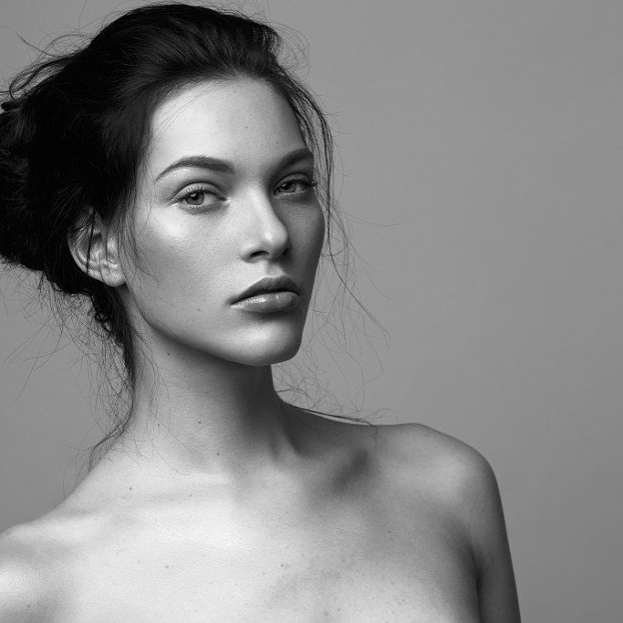 Sophia Wassermann