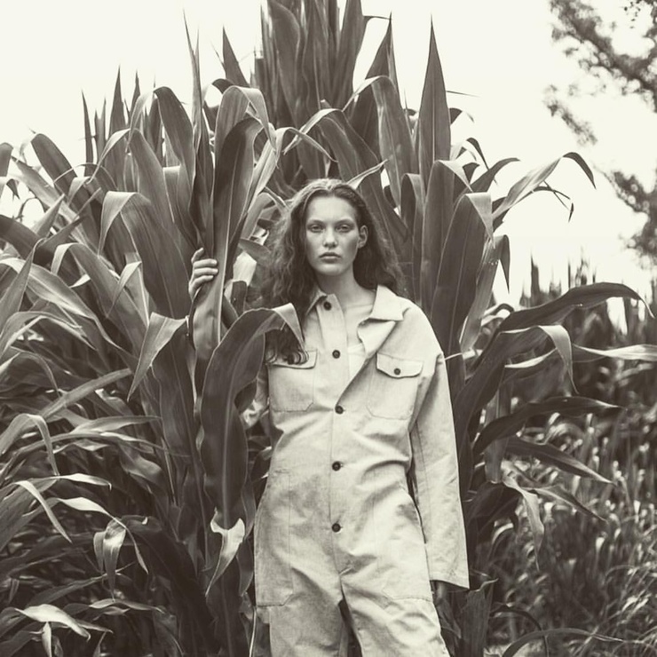 Sophia Wassermann