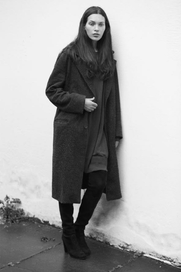 Sophia Wassermann
