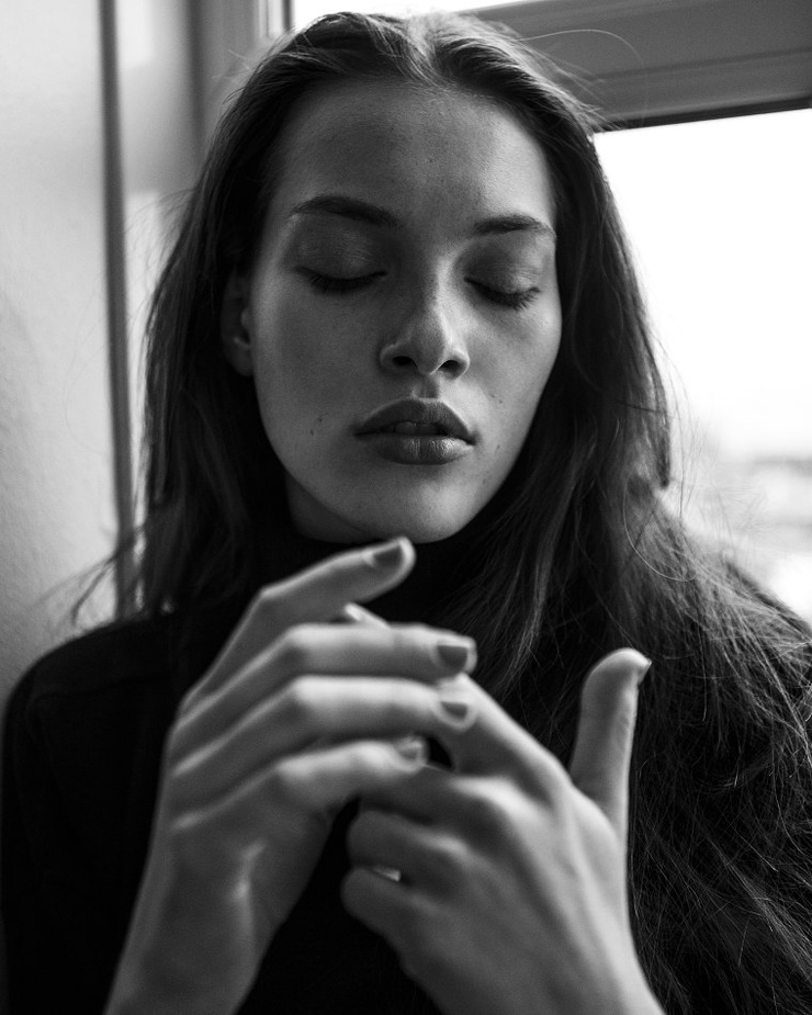 Sophia Wassermann