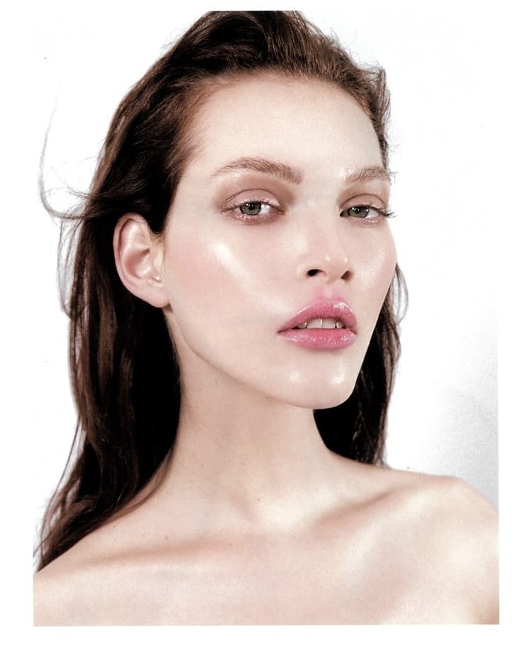 Sophia Wassermann