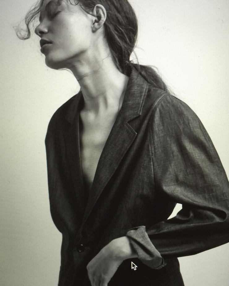 Sophia Wassermann