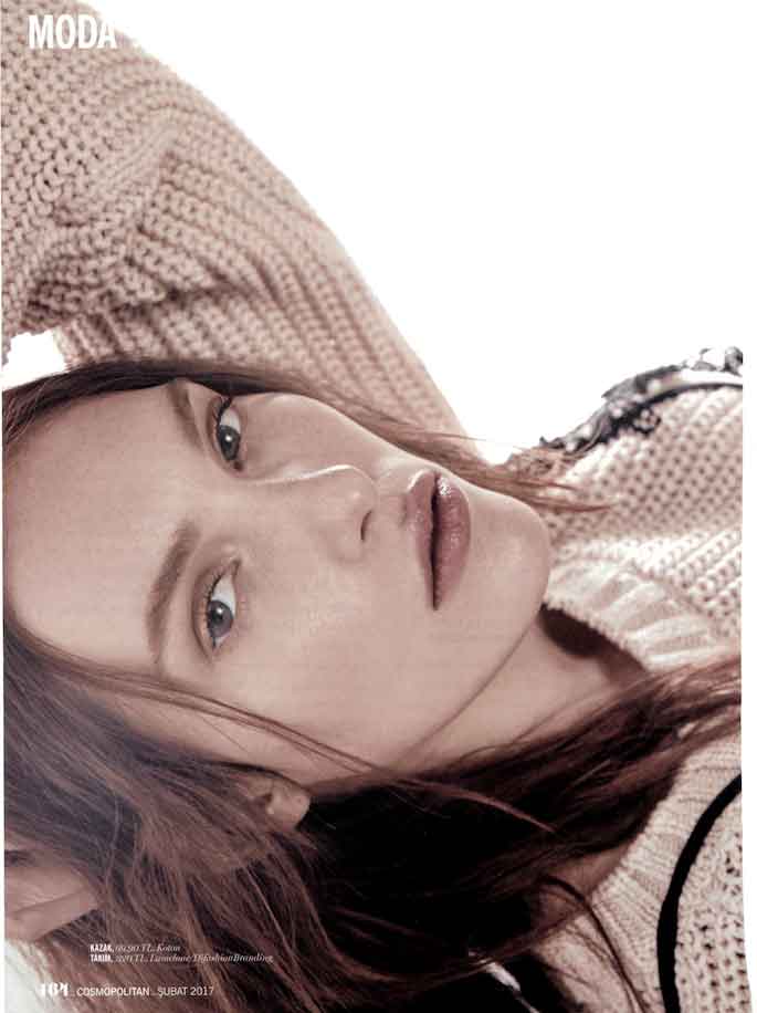Sophia Wassermann