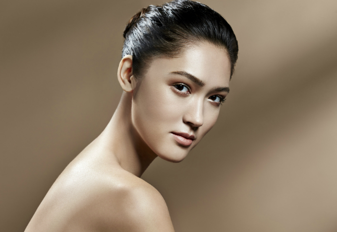 Aimee Cheng-Bradshaw Aimee Cheng-Bradshaw