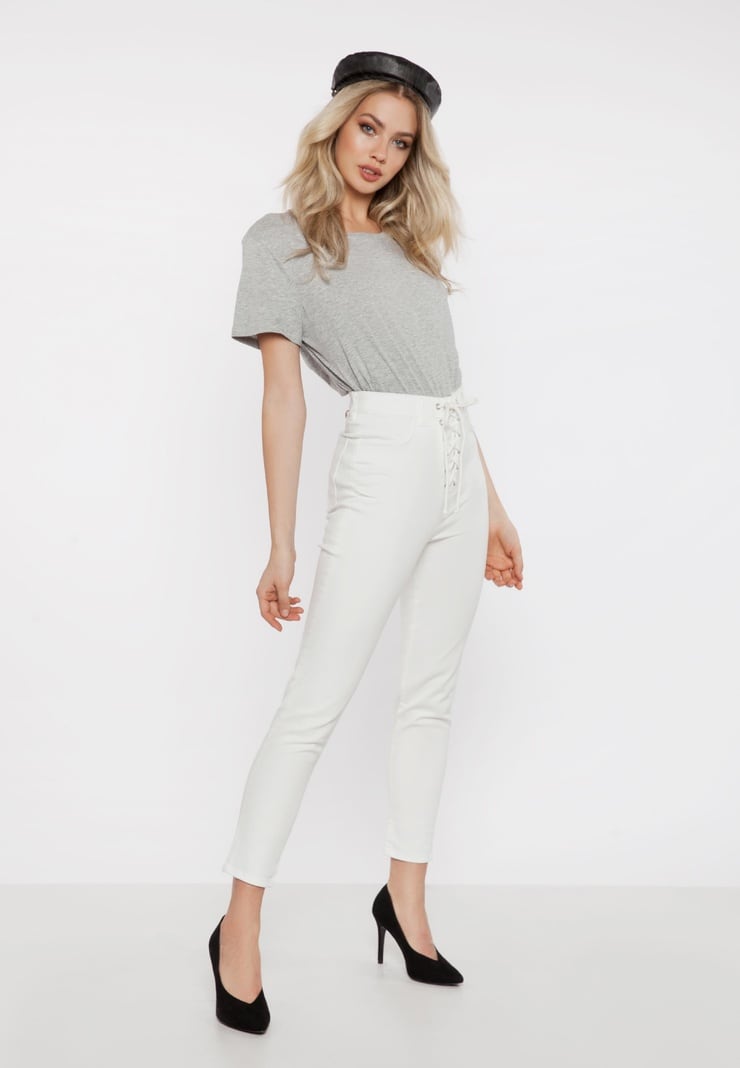 Hanna Edwinson