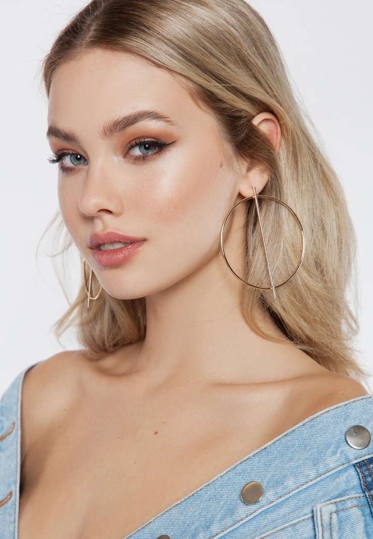 Hanna Edwinson Hanna Edwinson