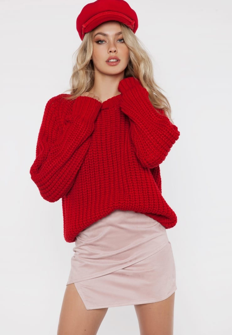Hanna Edwinson Hanna Edwinson