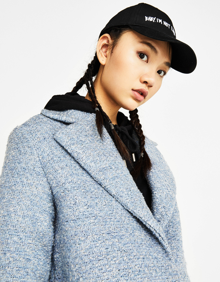 Xini Zheng