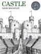 Castle / David Macaulay