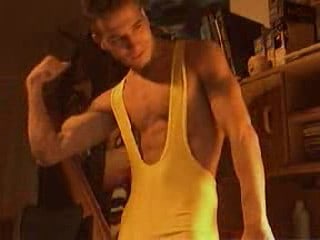 Jeremy Lory