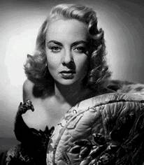 Audrey Totter Audrey Totter