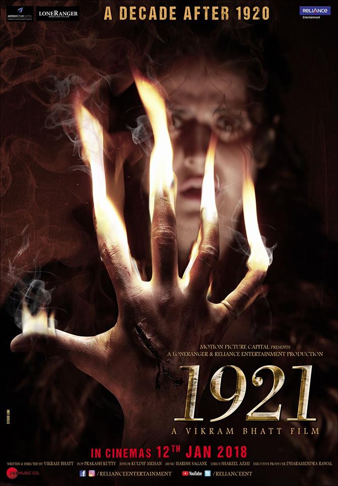 1921                                  (2018)