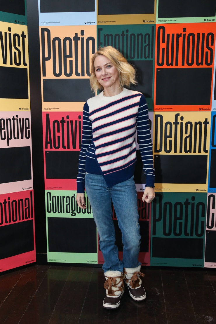 Naomi Watts