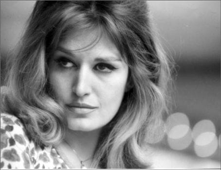 Dalida