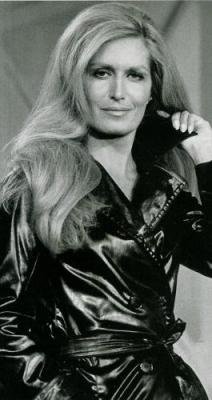 Dalida