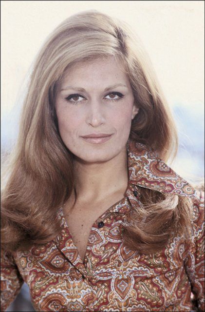 Dalida