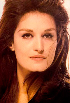 Dalida Dalida