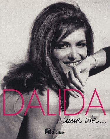 Dalida