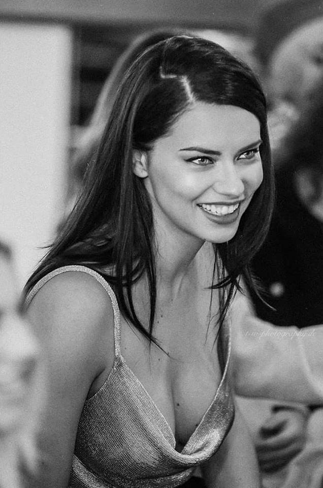 Adriana Lima