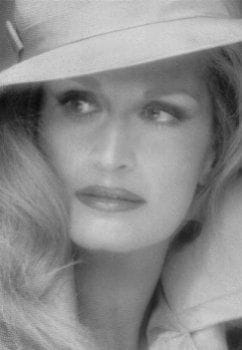 Dalida