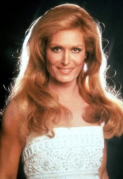 Dalida