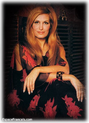 Dalida Dalida
