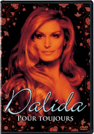 Dalida