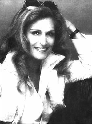 Dalida