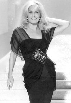 Dalida