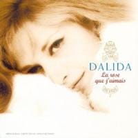 Dalida