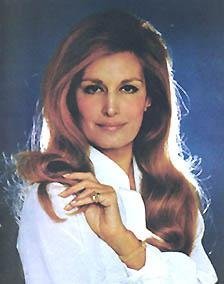 Dalida