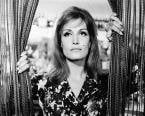 Dalida