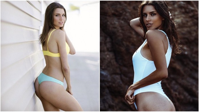 Brooke Swallow Brooke Swallow