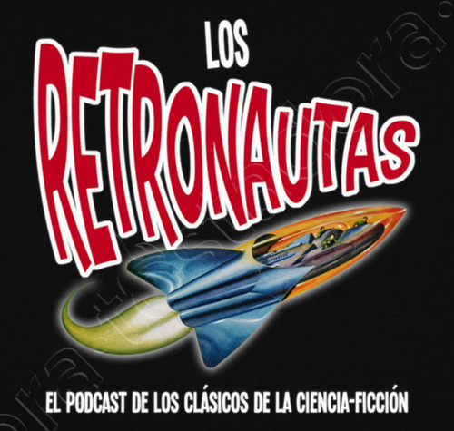 Los Retronautas