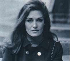 Dalida