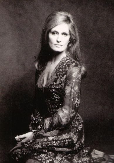 Dalida