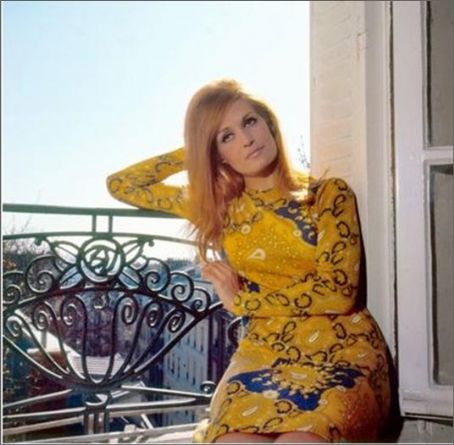 Dalida Dalida