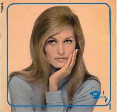 Dalida