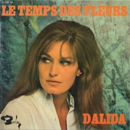 Dalida