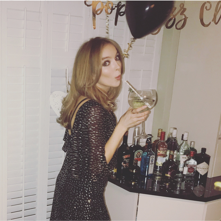 Jodie Comer