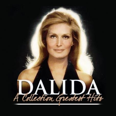 Dalida