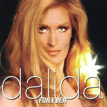 Dalida