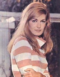 Dalida Dalida