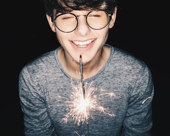 Mikey Murphy