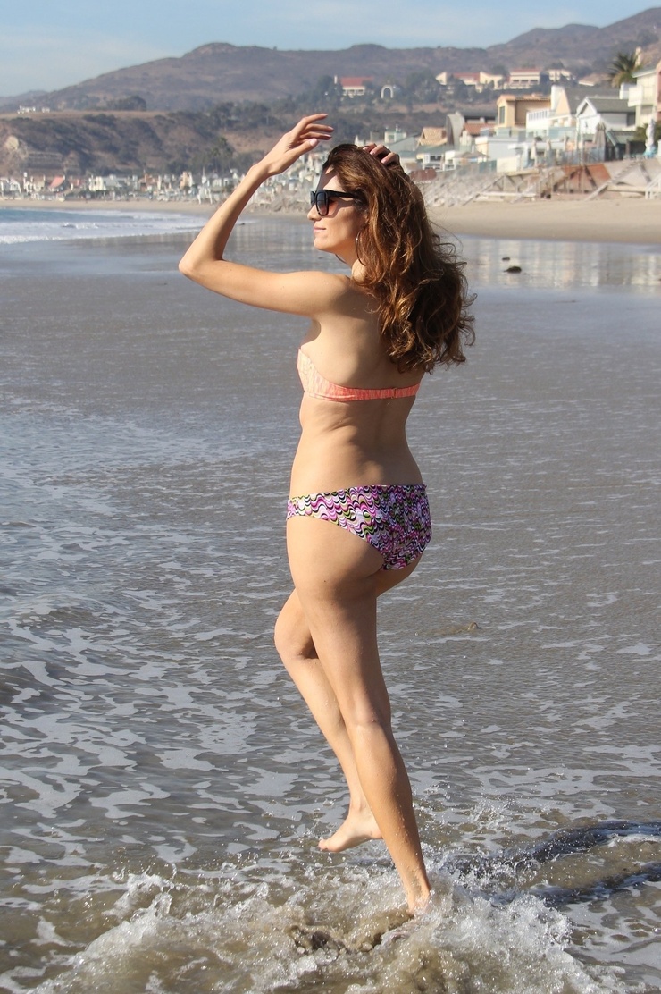 Blanca Blanco