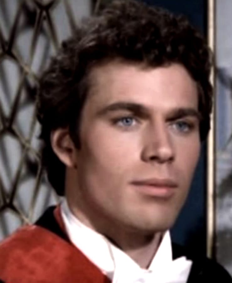 Jon-Erik Hexum Jon-Erik Hexum