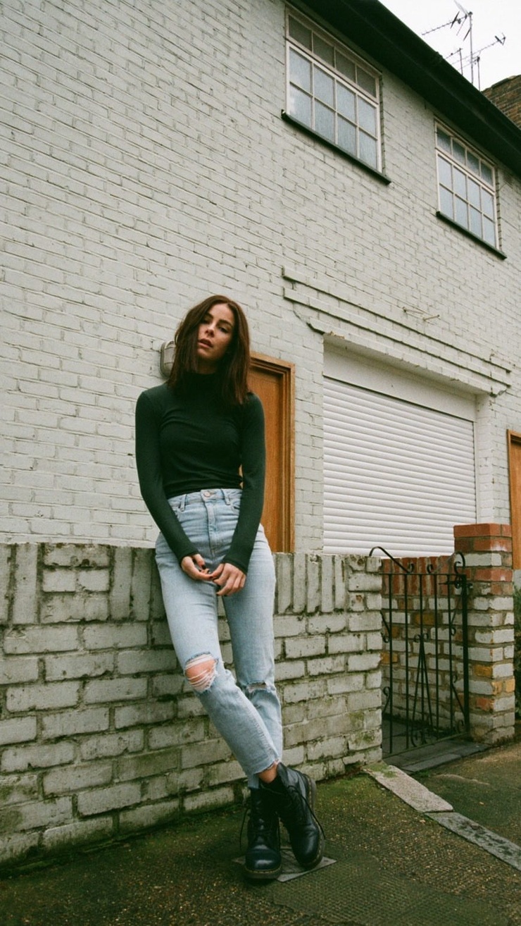 Lena Meyer-Landrut