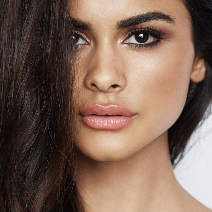 Picture of Sophia Miacova